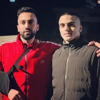 adham_altubasee