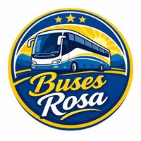 rosacastrillo123