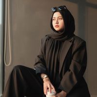 original sound - itsme_izz