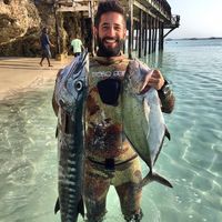 alon.the.fish.guy