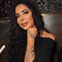 vivianneharash