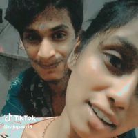 rajupavi13