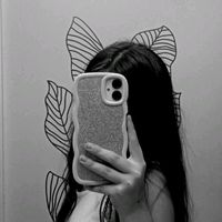 ok_ayer.100