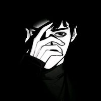 dear__roshan32