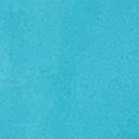 openchatspodcast