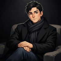 leonvannymman