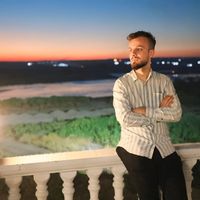 ahmad_photographer2