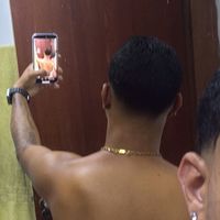 som original
