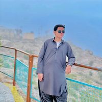 singhar.ali472