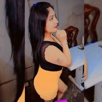tatys_nenita_ermoxita