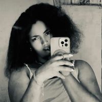 baliyunet