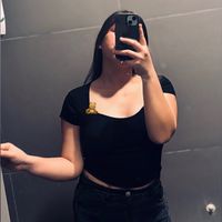 neeru_ta6