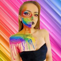lilianawaters