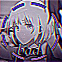 オリジナル楽曲 - ばど【蝶月🦋】