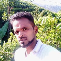 madhavanmadhu263