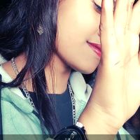singhaarti92