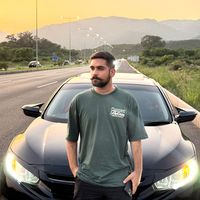 hasnatkhan__