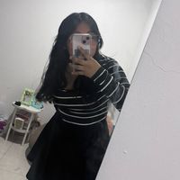 yat_hernandez29