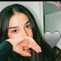 999__aishaa