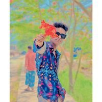 mahmodulhasan569