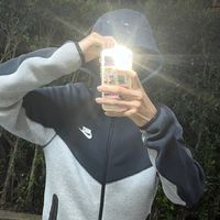arty_phasin