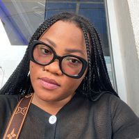 missdodotogo1