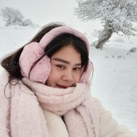 babahenol7