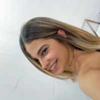 natalylinda7_