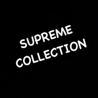 supreme_collection1
