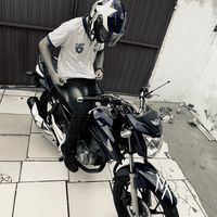 _guilhermeh07