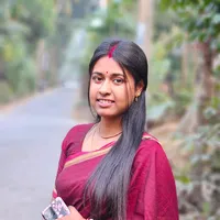 original sound - tuli_rai_10