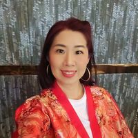original sound - Pooi Kuan