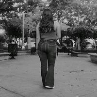 lupita.solis83