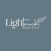 lightouch_clinic