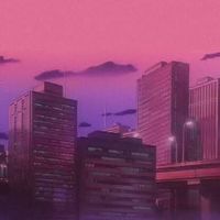 just_a_broken_soul__