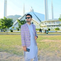 jammubashir44