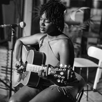 original sound - biya_folks