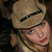 original sound - vredi_na3