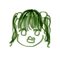 オリジナル楽曲 - おうな