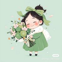 chibi6529