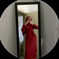 original sound - hanzade.04