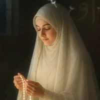 original sound - am_nour_alden7