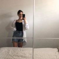 chloeallison