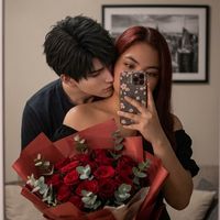 itsmstenshi