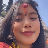 ashmapoon2