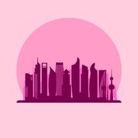 moreofkuwait