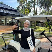 faraf579