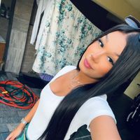 hillaryzk_