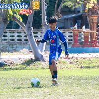 sukwi_13