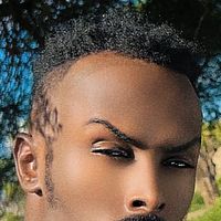 original sound